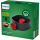 Philips HD9957/00 Zestaw do pieczenia 2,5L do Ovi Smart XXL - 1158733 - zdjęcie 5